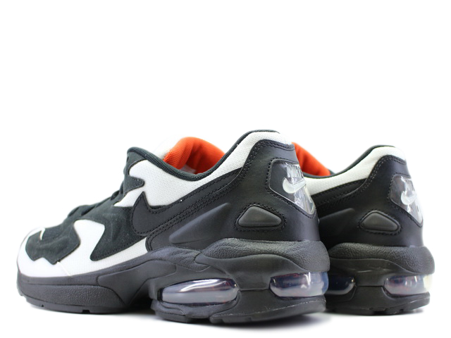 AIR MAX 2 LIGHT AO1741-106 - 2
