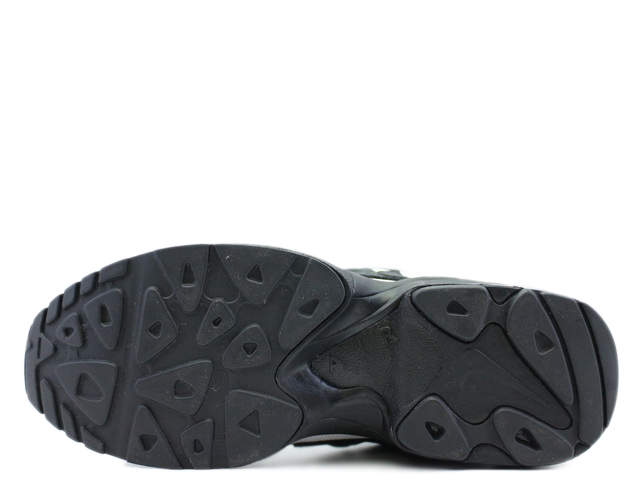 AIR MAX 2 LIGHT AO1741-106 - 4