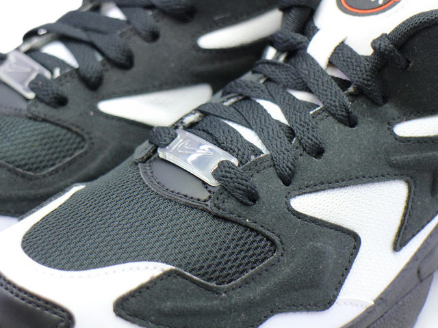 AIR MAX 2 LIGHT AO1741-106 - 5