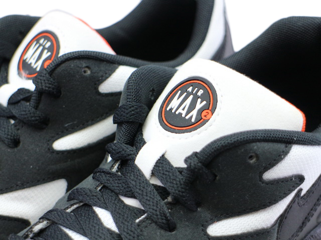 AIR MAX 2 LIGHT | スニーカーショップSKIT