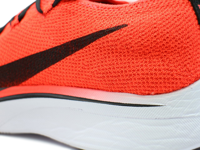 VAPORFLY 4% FLYKNIT AJ3857-601 - 5