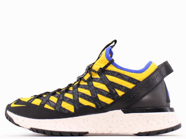 NIKE ACG REACT TERRA GOBE