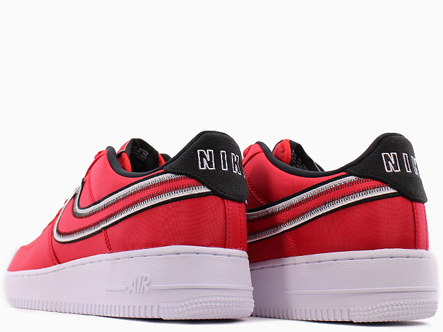 AIR FORCE 1 07 LV8 1 CD0886-600 - 3