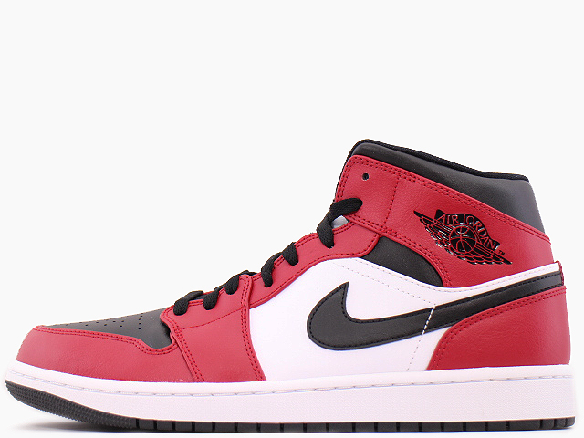 AIR JORDAN 1 MID 554724-069