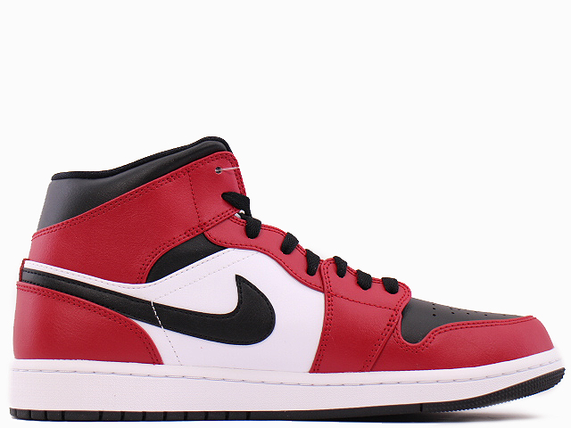 AIR JORDAN 1 MID 554724-069 - 1