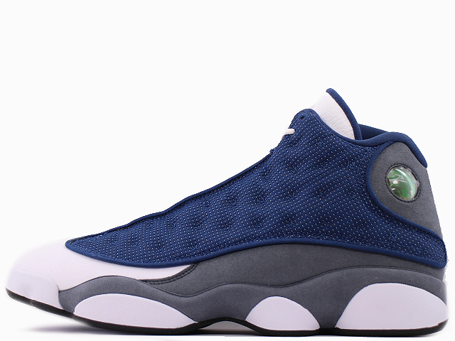 AIR JORDAN 13 RETRO 414571-404