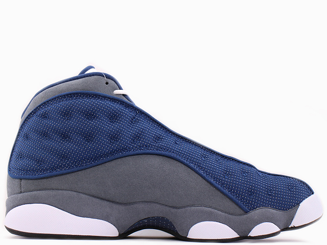 AIR JORDAN 13 RETRO 414571-404 - 1