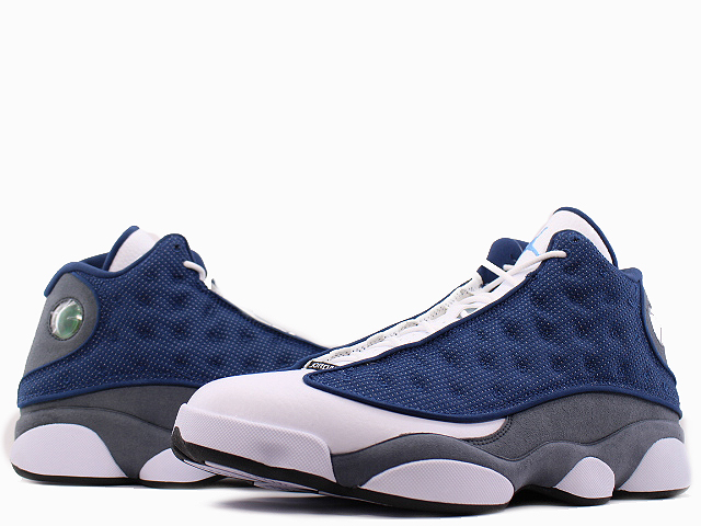 AIR JORDAN 13 RETRO 414571-404 - 2