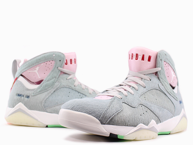 AIR JORDAN 7 RETRO SE CT8528-002 - 2