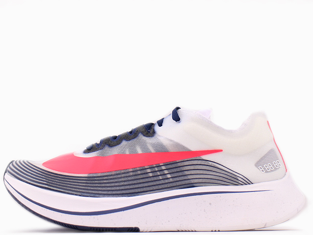 ZOOM FLY SP