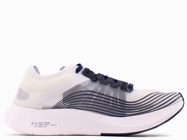 ZOOM FLY SP - スニーカーショップSKIT