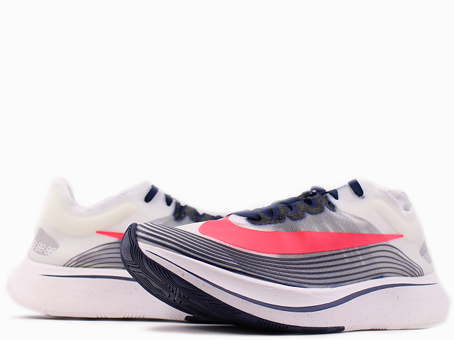ZOOM FLY SP - スニーカーショップSKIT