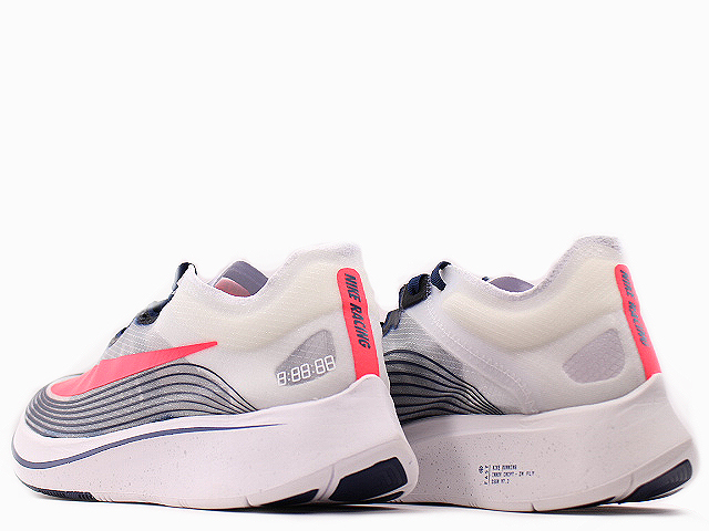 スパイク・シューズ NIKE ZOOM FLY ZOOM FLY SP - スニーカーショップSKIT