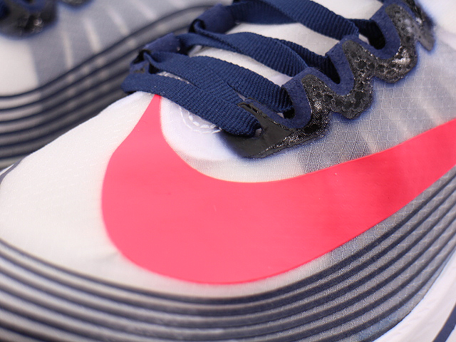 ZOOM FLY SP CD6616-146 - 5
