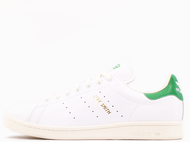 STAN SMITH MIG EE9145