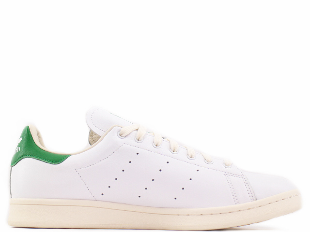 STAN SMITH MIG EE9145 - 1