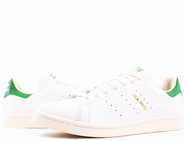 STAN SMITH MIG EE9145 - 2