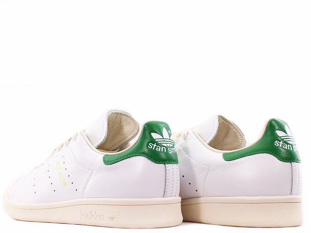 STAN SMITH MIG EE9145 - 3