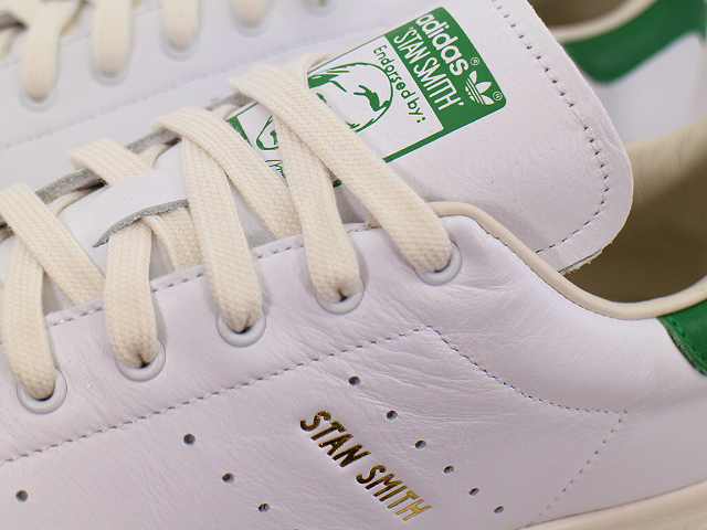 STAN SMITH MIG EE9145 - 5