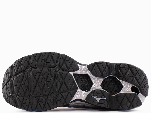 WAVE CREATION WAVEKNIT BEAMS J1GR193303 - 4