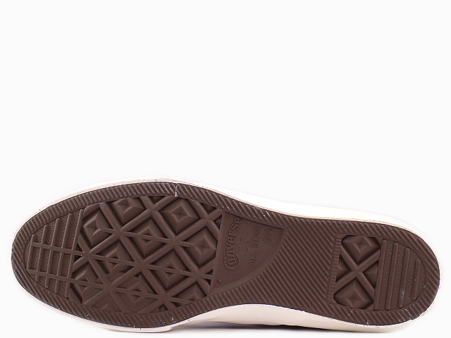 STAR&BARS SUEDE 1CL538 - 4
