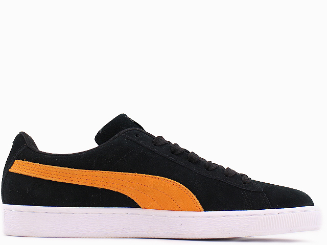 SUEDE CLASSIC 365347-56 - 1