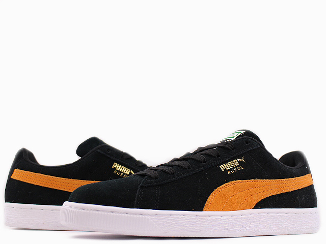 SUEDE CLASSIC 365347-56 - 2