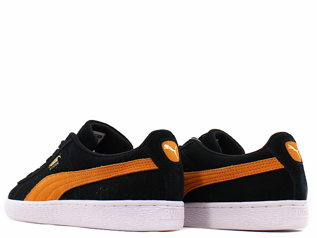 SUEDE CLASSIC 365347-56 - 3