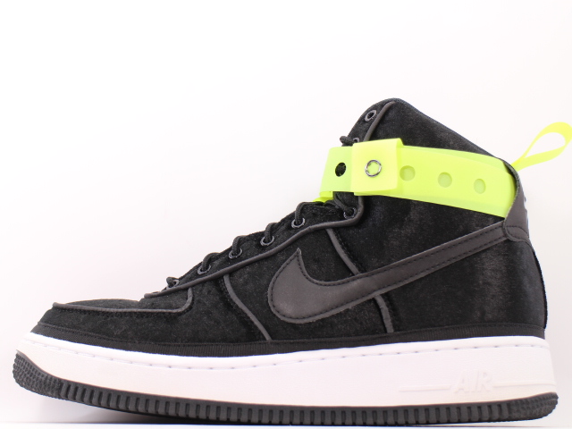 air force 1 high qs