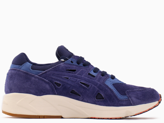 GEL-DS TRAINER OG HL7A3-5858 - 1