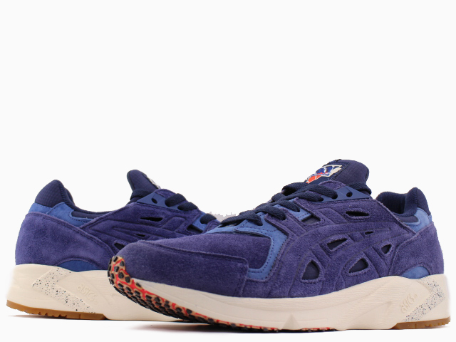 GEL-DS TRAINER OG HL7A3-5858 - 2