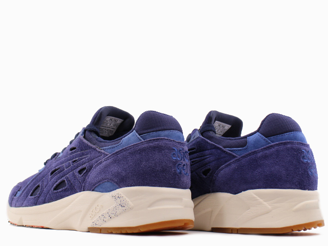 GEL-DS TRAINER OG HL7A3-5858 - 3