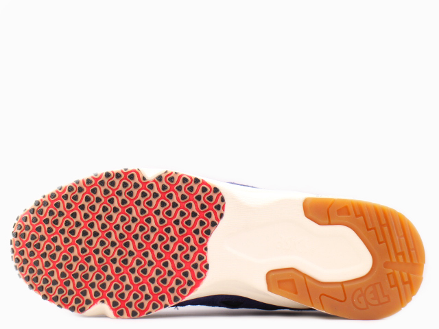 GEL-DS TRAINER OG HL7A3-5858 - 4