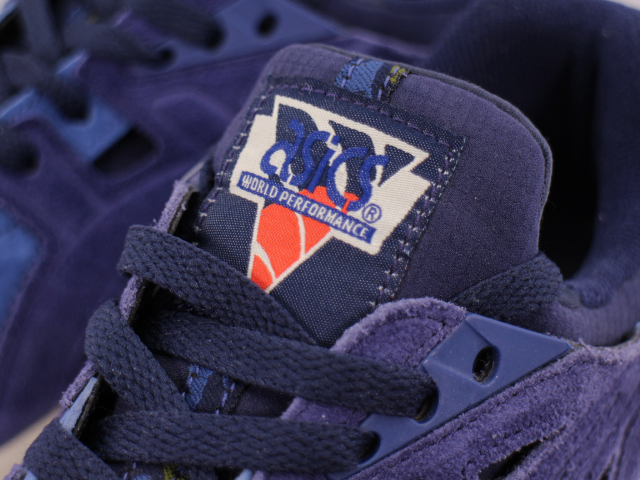 GEL-DS TRAINER OG HL7A3-5858 - 5