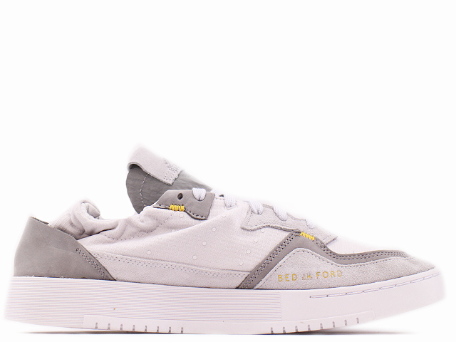 SUPERCOURT BF FV2534 - 1