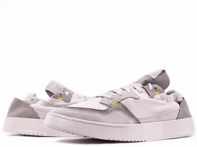 SUPERCOURT BF FV2534 - 2