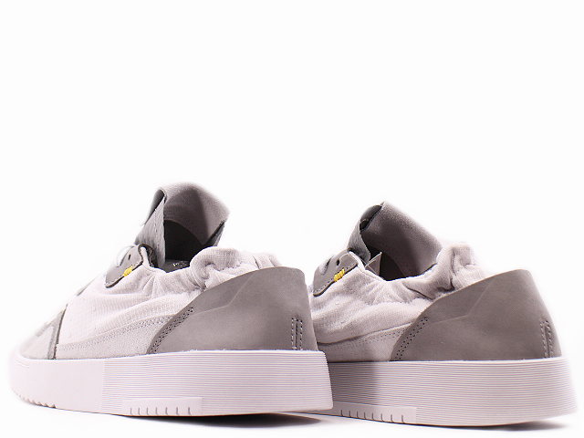 SUPERCOURT BF FV2534 - 3