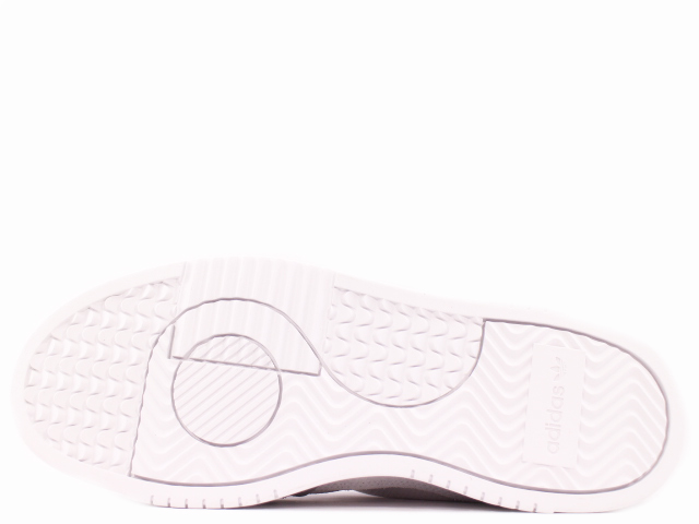 SUPERCOURT BF FV2534 - 4