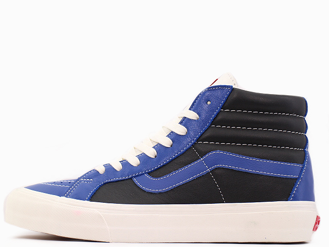 SK8-HI REISSUE VLT LX - スニーカーショップSKIT