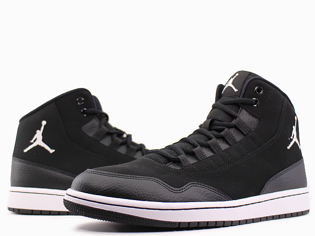 JORDAN EXECUTIVE 820240-011 - 1
