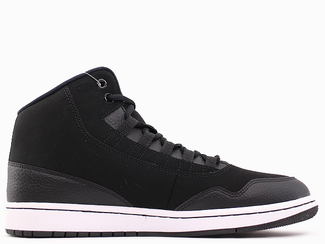 JORDAN EXECUTIVE 820240-011 - 3