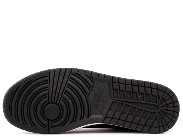 JORDAN EXECUTIVE 820240-011 - 4
