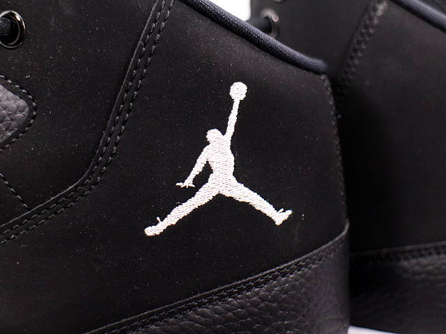 JORDAN EXECUTIVE 820240-011 - 5