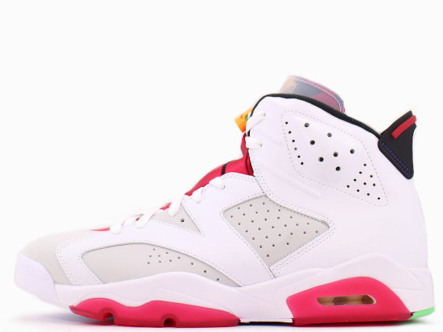 AIR JORDAN 6 RETRO CT8529-062