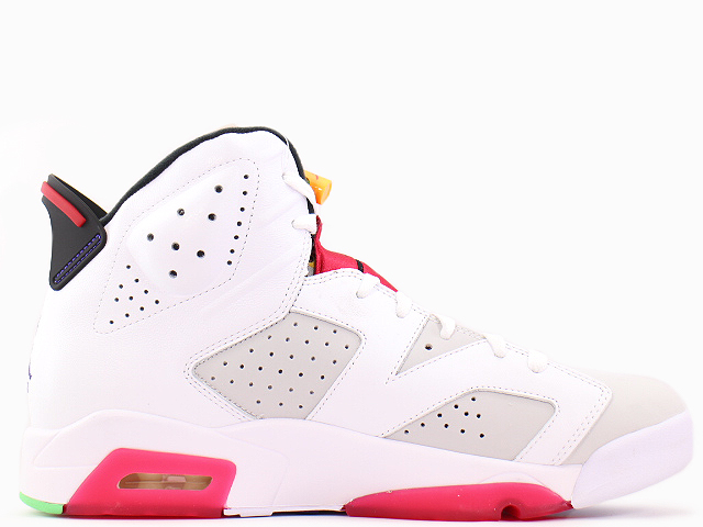 AIR JORDAN 6 RETRO CT8529-062 - 1