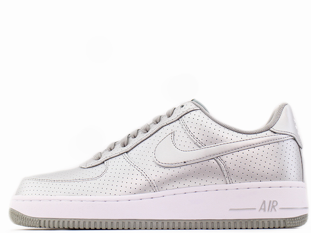 AIR FORCE 1 07 LV8 - スニーカーショップSKIT