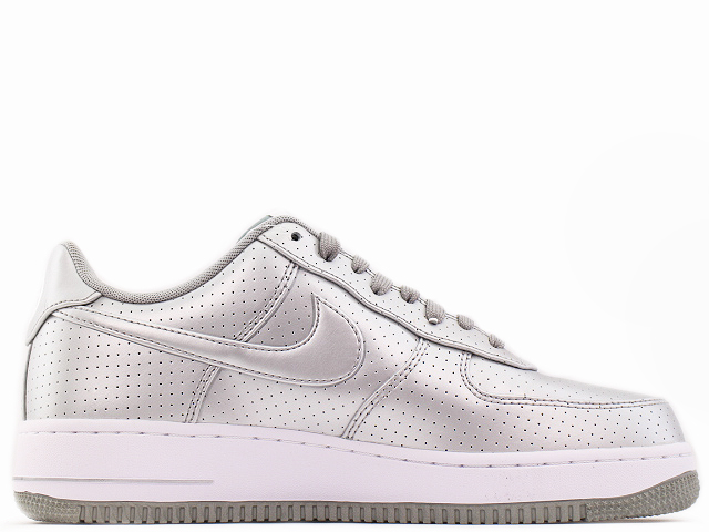 AIR FORCE 1 07 LV8 718152-013 - 1