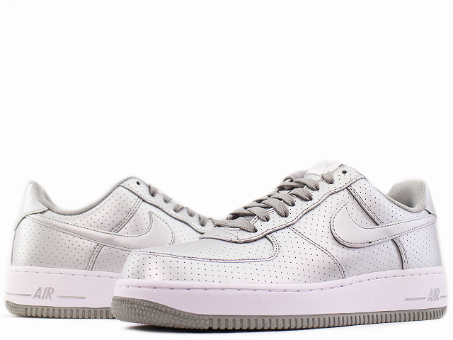 AIR FORCE 1 07 LV8 718152-013 - 2