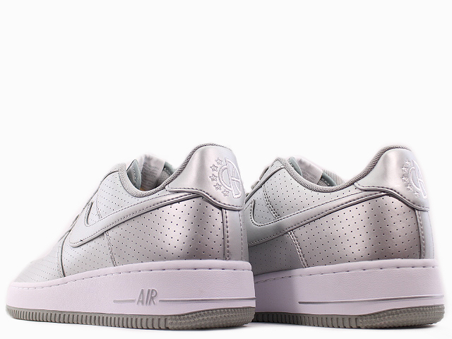 AIR FORCE 1 07 LV8 718152-013 - 3