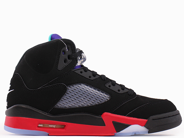 AIR JORDAN 5 RETRO - スニーカーショップSKIT AIR JORDAN 5 RETRO - スニーカーショップSKIT